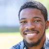 Joshua Legis, mechanical engineering student