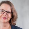 Dr. Lisa Spainhour
