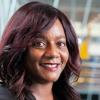 Shonda Bernadin