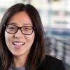Qian Zhang, Ph.D.