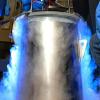 Cryocooler