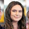 grand challenges scholars