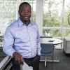 Abiodun Oluwalowo