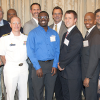 Mechanical Engineering Alumni Awardees for 2018