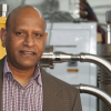 Sastry V. Pamidi, Ph.D.