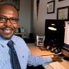 innovating engineering professor yassir abdelrazig