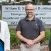 social scientists and engineers working together to improve disaster response in multicultural communities