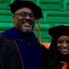 nemmi cole and jonathan clark