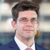 william oates mechanical engineering professor and quantum researcher