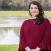 nasrin alamdari civil and environmental engineering researcher