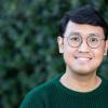 biomedical engineering faculty member ralm ricarte