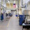 HPMI labs