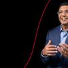 Satish Dhanasekaran