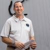 photo of alan hanstein new challenger tallahassee executive director