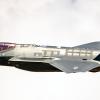 F35 photo