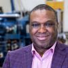 Dr. Okoli