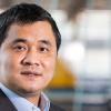 chad zeng headshot