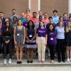 2022 Grand Challenges i-Node Workshop participants