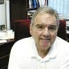 robert braswell phd