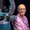 theo siegrist mag lab engineering researcher