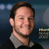 hunter fitch notable nole 2022