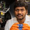 balaji kumar postdoc photo