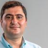 ebrahim ahmadisharaf