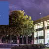 national mag lab header