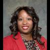 tameika hollis mechanical engineering alumna