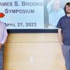 materials science grad student winners