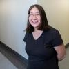 photo of professor yan li at famu-fsu college of engineering