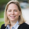 headshot of fsu engineering alumna cherie stabler