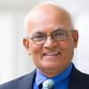 manoj shah nae member headshot