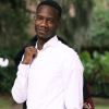 photo of master's in engineering student jackson bruce