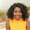 photo of famu and famu-fsu college of engineering alumna kike Ijagbemi 