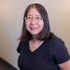 photo of biomedical engineering professor yan li at the famu-fsu college of engineering