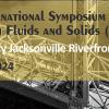 photo of jacksonville fl with text superimposed
