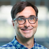 daniel hallinan jr engineering faculty headshot