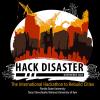 graphic advertising hack disaster event