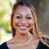 photo of kailen christian