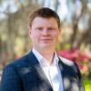 cody obrien headshot