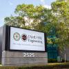FAMU-FSU College of Engineering graduate programs are among the best in the nation according to U.S News and World Reports 2024