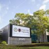 FAMU-FSU College of Engineering advanced 21 points in the past three years in the nationwide graduate school ranking