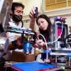 FAMU-FSU College of Engineering moved up seven spots in U.S. News & World Report 2019 rankings