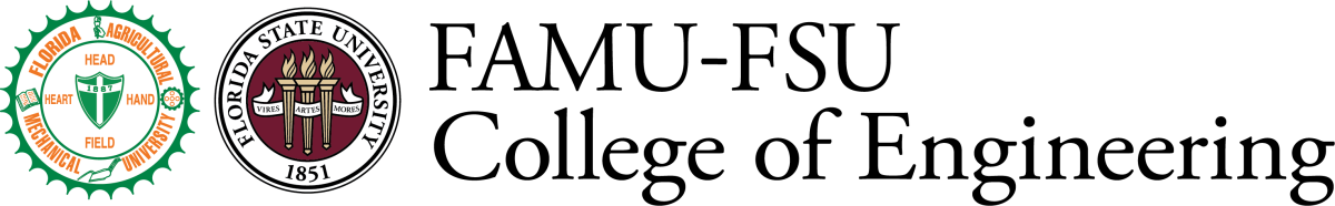 fsu seal