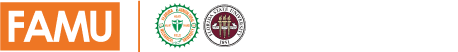fsu seal