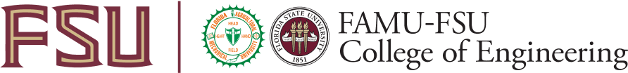 fsu seal